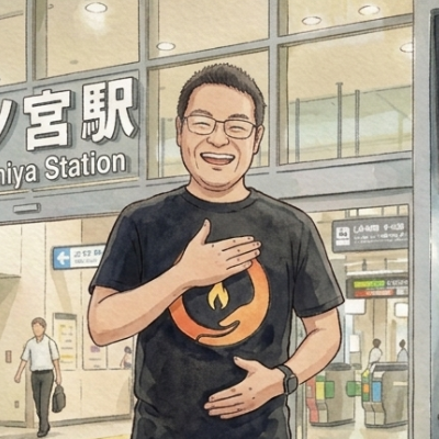 鈴木 都望耶